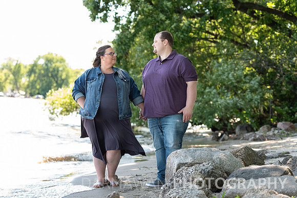 Amy Joey esession 2020-16