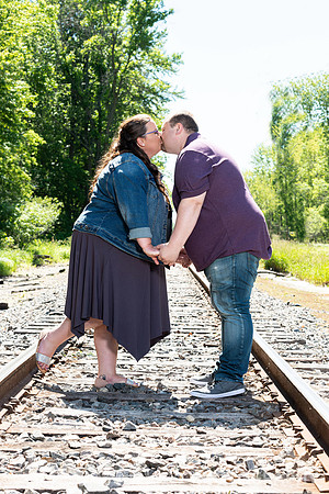 Amy Joey esession 2020-17
