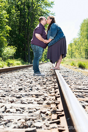 Amy Joey esession 2020-18