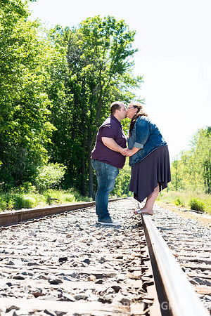 Amy Joey esession 2020-19