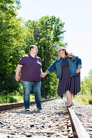 Amy Joey esession 2020-20