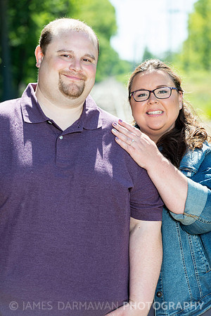 Amy Joey esession 2020-21
