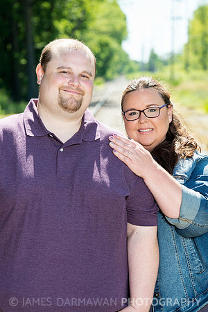 Amy Joey esession 2020-22