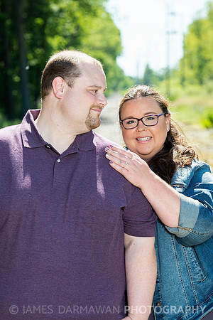 Amy Joey esession 2020-23