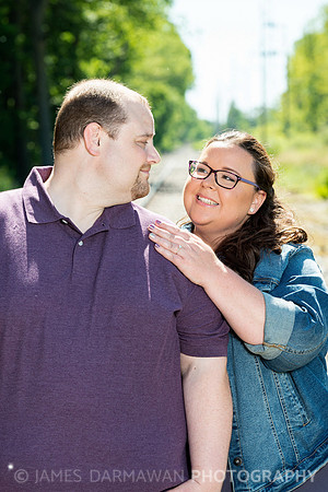 Amy Joey esession 2020-24