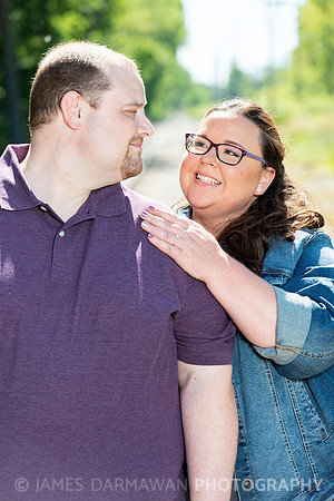 Amy Joey esession 2020-25