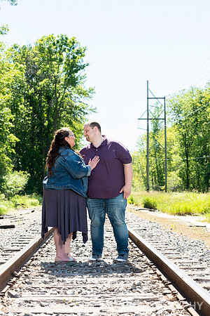Amy Joey esession 2020-26
