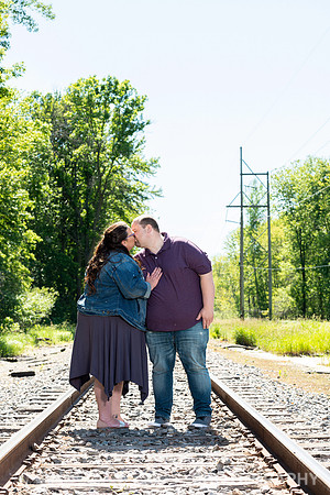 Amy Joey esession 2020-27
