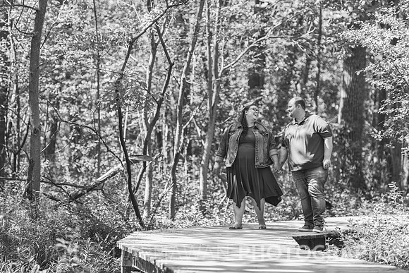 Amy Joey esession 2020-29