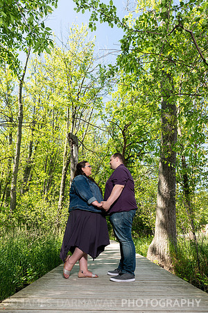 Amy Joey esession 2020-32