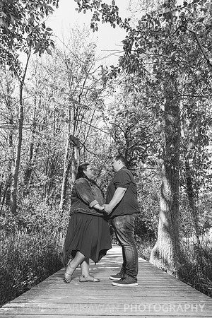 Amy Joey esession 2020-33