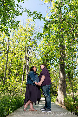 Amy Joey esession 2020-34