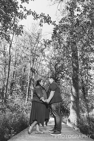 Amy Joey esession 2020-35