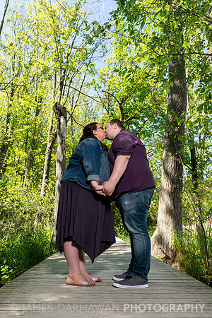 Amy Joey esession 2020-36