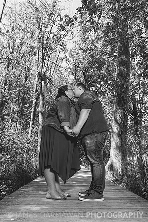 Amy Joey esession 2020-37