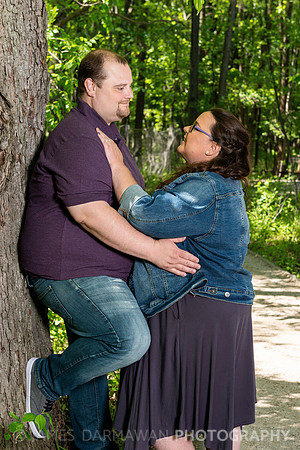 Amy Joey esession 2020-38