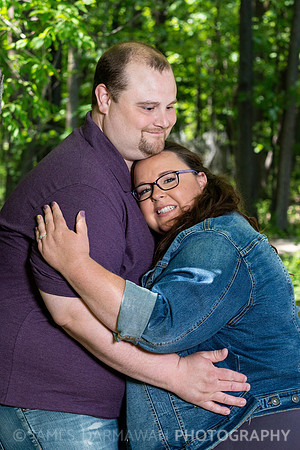 Amy Joey esession 2020-39