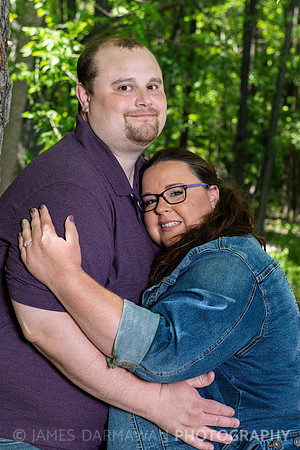 Amy Joey esession 2020-40