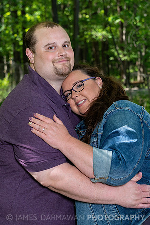 Amy Joey esession 2020-41