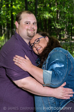 Amy Joey esession 2020-42