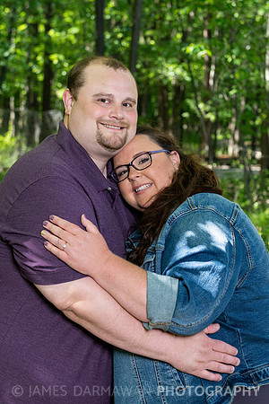 Amy Joey esession 2020-43