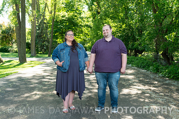 Amy Joey esession 2020-44