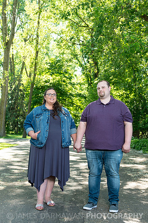 Amy Joey esession 2020-45