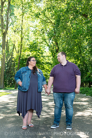 Amy Joey esession 2020-46