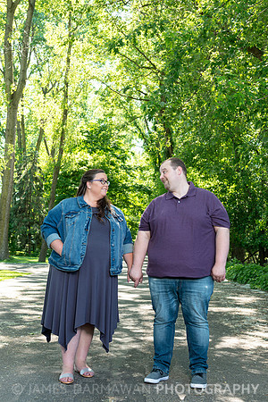 Amy Joey esession 2020-47