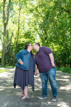 Amy Joey esession 2020-48