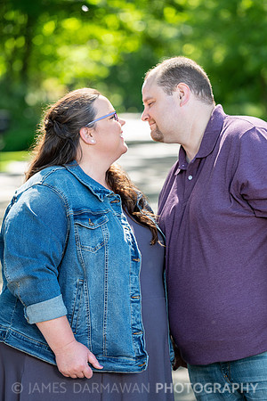 Amy Joey esession 2020-49