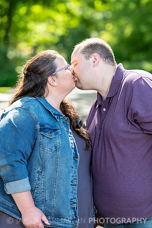 Amy Joey esession 2020-50