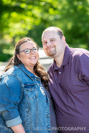 Amy Joey esession 2020-51