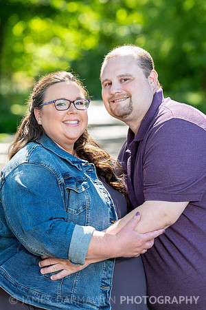 Amy Joey esession 2020-52