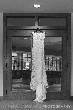 Maggie&ChristianWeddingCeremony-2