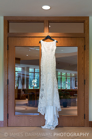 Maggie&ChristianWeddingCeremony-3