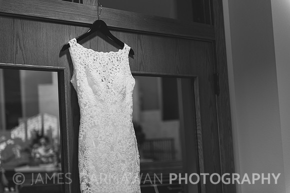 Maggie&ChristianWeddingCeremony-4