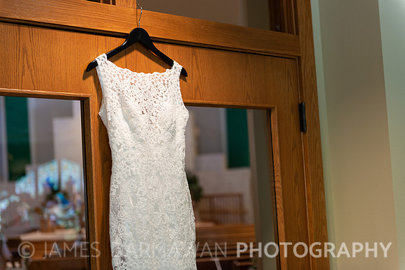 Maggie&ChristianWeddingCeremony-5