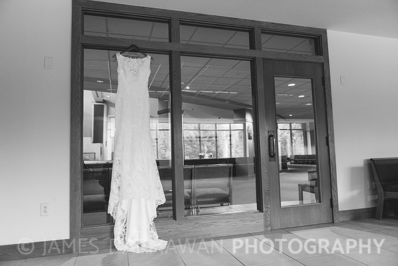 Maggie&ChristianWeddingCeremony-6