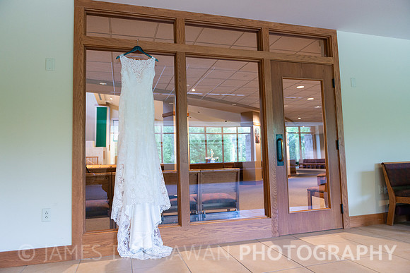 Maggie&ChristianWeddingCeremony-7