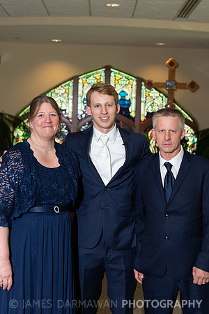 Maggie&ChristianWeddingCeremony-11