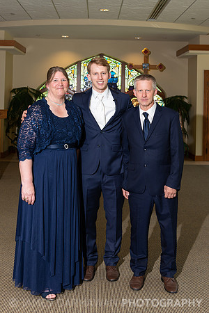 Maggie&ChristianWeddingCeremony-12