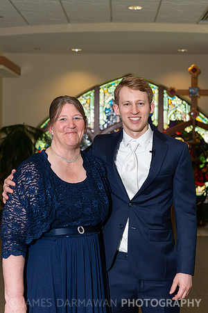 Maggie&ChristianWeddingCeremony-13