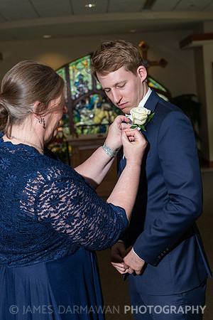 Maggie&ChristianWeddingCeremony-19