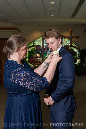 Maggie&ChristianWeddingCeremony-20