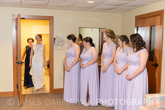 Maggie&ChristianWeddingCeremony-21