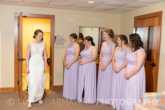 Maggie&ChristianWeddingCeremony-22