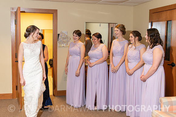 Maggie&ChristianWeddingCeremony-23