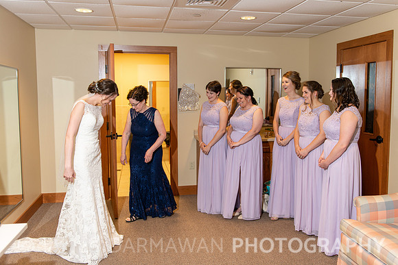 Maggie&ChristianWeddingCeremony-24