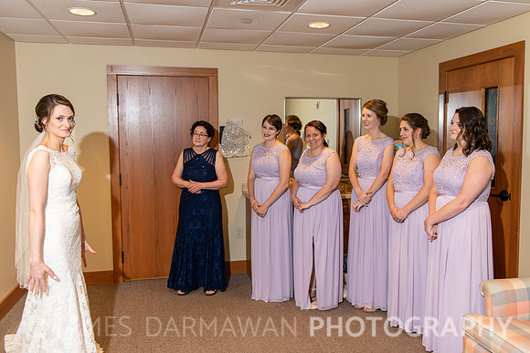 Maggie&ChristianWeddingCeremony-25